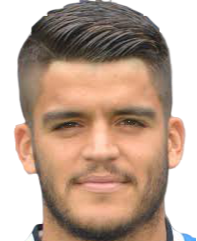 https://img.hyslbzc.com/img/football/player/ee05b0e687ee0666daf6d719cdbdeea0.png