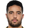 https://img.hyslbzc.com/img/football/player/ee21fbf01e8c9bb581cbc54997043378.png