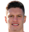 https://img.hyslbzc.com/img/football/player/ee8d4ffce4b19d66e69944e10a608ccc.png