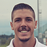 https://img.hyslbzc.com/img/football/player/eedcb7d316e957c2549995f40e4eee10.png