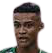 https://img.hyslbzc.com/img/football/player/ef23f402ee981d4c7f107b035d441a43.png