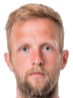 https://img.hyslbzc.com/img/football/player/eface0c9a96769e4d1498926fb3c20be.png