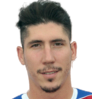 https://img.hyslbzc.com/img/football/player/efca76c261094270d15c63708aad0cf7.png