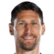 https://img.hyslbzc.com/img/football/player/efd9695541e1b3505528a539c69bdac1.png