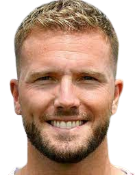 https://img.hyslbzc.com/img/football/player/efe77fc0b741bcd379a236147b299efc.png