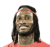 https://img.hyslbzc.com/img/football/player/efed85c3197ebfaa51cc5afd5c7e36be.png