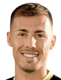 https://img.hyslbzc.com/img/football/player/f006170d464b2b720137721639f2dccf.png