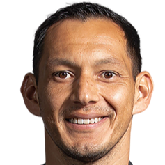 https://img.hyslbzc.com/img/football/player/f058884253aaf4b96b698ae9c1392172.png