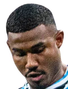 https://img.hyslbzc.com/img/football/player/f072dd2381b61c7bcecade923328a536.png