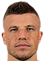 https://img.hyslbzc.com/img/football/player/f0b9f3f50fe37fe1bacf229c85e610b8.png