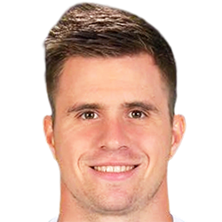 https://img.hyslbzc.com/img/football/player/f0d65a24cef1f6a1dd9959da55fbdd36.png