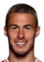 https://img.hyslbzc.com/img/football/player/f0df692441e697060d285c897480ba0b.png