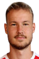 https://img.hyslbzc.com/img/football/player/f0e091a15df9ebe3a9b18fc0d412a675.png