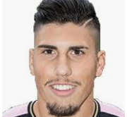 https://img.hyslbzc.com/img/football/player/f0e6f69f52e08f5c76e63866bbf94f34.png