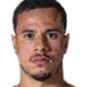 https://img.hyslbzc.com/img/football/player/f0ebc1a7e10061d5bc70870b996d1f36.png