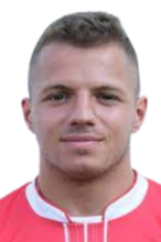 https://img.hyslbzc.com/img/football/player/f0fdfd79e18b44c28c50ea3cbdd2ced5.png