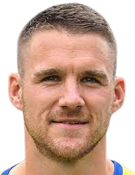 https://img.hyslbzc.com/img/football/player/f11e4c35b1577896a03a5236576d6a9e.png