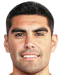 https://img.hyslbzc.com/img/football/player/f13235714ebc86e975fadb451c1bf8e8.png