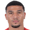 https://img.hyslbzc.com/img/football/player/f15390efafef85c119ab512578ca2817.png