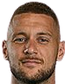 https://img.hyslbzc.com/img/football/player/f1580191b02bf11c1930c8eeb8a02575.png