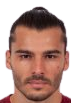 https://img.hyslbzc.com/img/football/player/f16acb8c1d29ba25cf102c46a89129b9.png