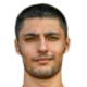 https://img.hyslbzc.com/img/football/player/f17417cc0e7562325f1a89e4ca102454.png