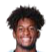 https://img.hyslbzc.com/img/football/player/f1759d390671e1b3c2bd9539028b276d.png