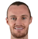 https://img.hyslbzc.com/img/football/player/f1843adfef5262b90dd5eccd7a08d48f.png