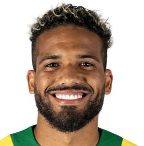 https://img.hyslbzc.com/img/football/player/f188262ddb9bb8855f21de78d7038cb2.png