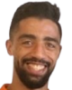 https://img.hyslbzc.com/img/football/player/f1a4902540464064112be93f72c1908a.png