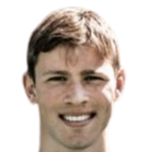 https://img.hyslbzc.com/img/football/player/f1ee43d82a36ae46bec4735ce06a2713.png