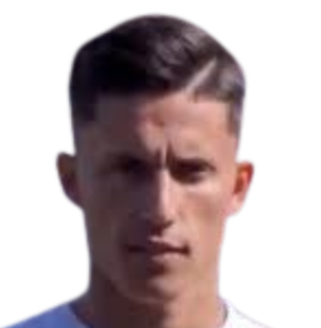 https://img.hyslbzc.com/img/football/player/f1f2d671621eb8c0afe16b7d1f29e48b.png