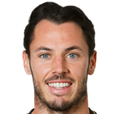 https://img.hyslbzc.com/img/football/player/f26314a992304aaa66aabcb7a65a48e0.png