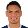 https://img.hyslbzc.com/img/football/player/f280e90d152f40f6c38b78089014a05d.png