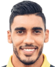 https://img.hyslbzc.com/img/football/player/f369700b36f0193af709d5eb1ef2715e.png