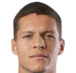 https://img.hyslbzc.com/img/football/player/f39a45e144371ac98a5700b1f683a0c6.png