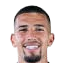 https://img.hyslbzc.com/img/football/player/f3a14cb19fd9bccea588f98ad63f8ae9.png