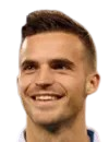 https://img.hyslbzc.com/img/football/player/f3b58596e4b4ba993b44a0b18152f05b.png