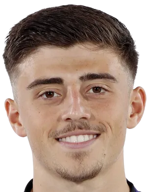 https://img.hyslbzc.com/img/football/player/f3b67b5d19b6b8a5777afaa9dcd6d3fa.png