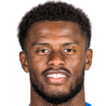 https://img.hyslbzc.com/img/football/player/f3b90d5e6003950f2c5f28c1a4f9a0e9.png