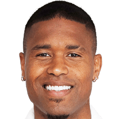 https://img.hyslbzc.com/img/football/player/f3f011052750b69132a3ee1234ff4492.png