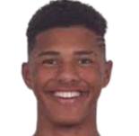 https://img.hyslbzc.com/img/football/player/f3f41f05f30584f5388c05fe46fa3afe.png