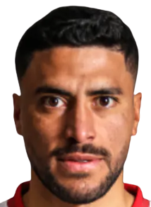 https://img.hyslbzc.com/img/football/player/f40f6fba308e4ff009f17d6b3e3c0971.png