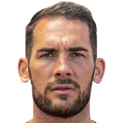 https://img.hyslbzc.com/img/football/player/f42fb2194da42caa6a1fc9418d5f2813.png