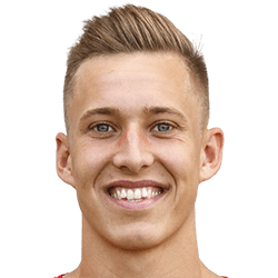 https://img.hyslbzc.com/img/football/player/f46dbb32a861b0d192deffbe04cdddf2.png