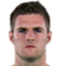 https://img.hyslbzc.com/img/football/player/f491c05c8a95459bd2cd4984d7f1fcd3.png