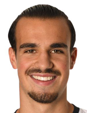 https://img.hyslbzc.com/img/football/player/f492ee213fcfa14d189e153776711370.png