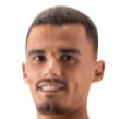 https://img.hyslbzc.com/img/football/player/f4a1737ae1fa456b9e7da5d9e2949775.png