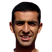 https://img.hyslbzc.com/img/football/player/f4acdd6b4b260e039e06cf0b1e4aab64.png