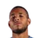 https://img.hyslbzc.com/img/football/player/f4b11aa74e243da23d15e20682a0a33d.png